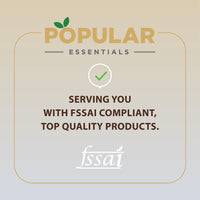 Essentials Pure Jaggery Bucket