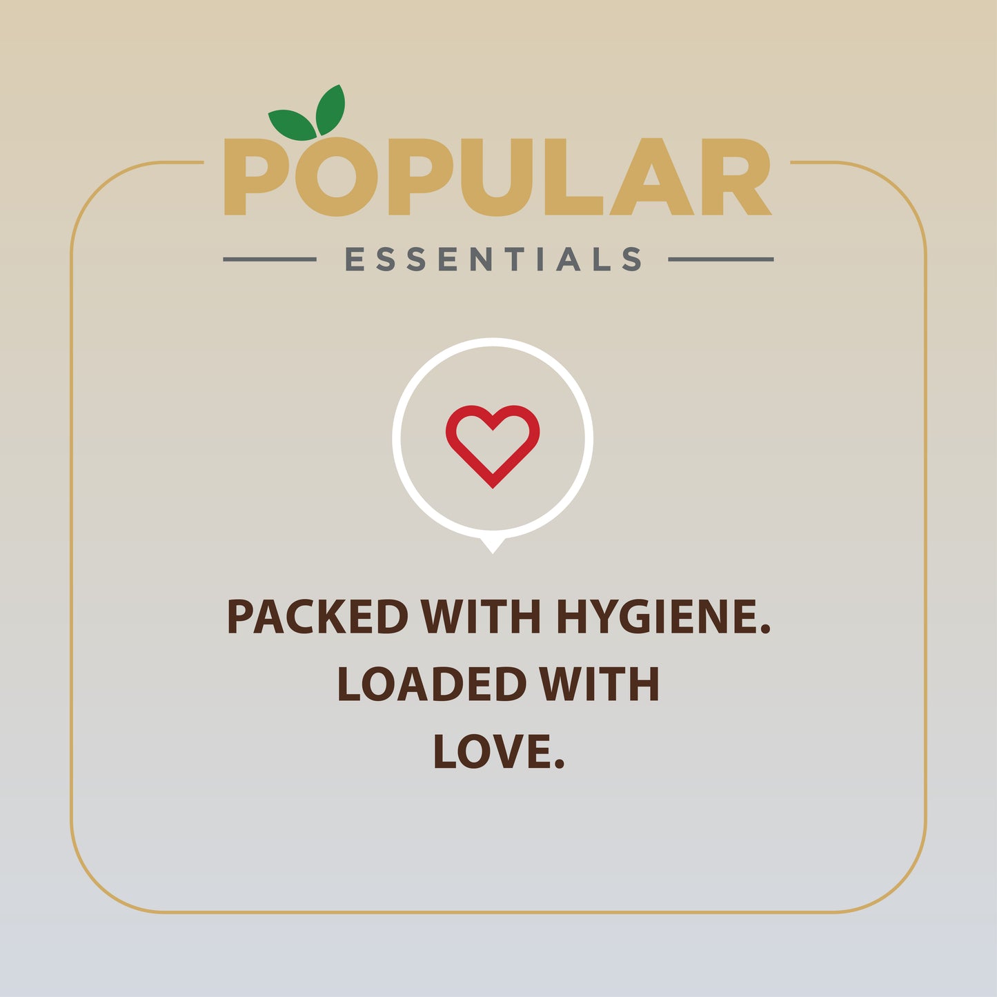 Essentials Pure Jaggery Bucket