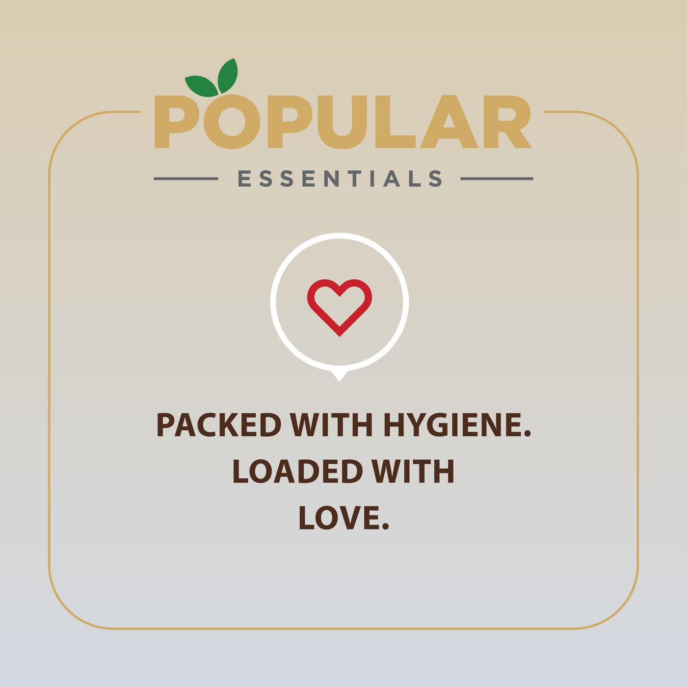 Essentials Pure Jaggery Bucket