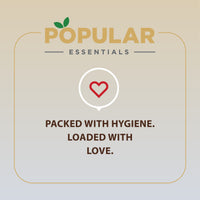 Essentials Pure Jaggery Bucket