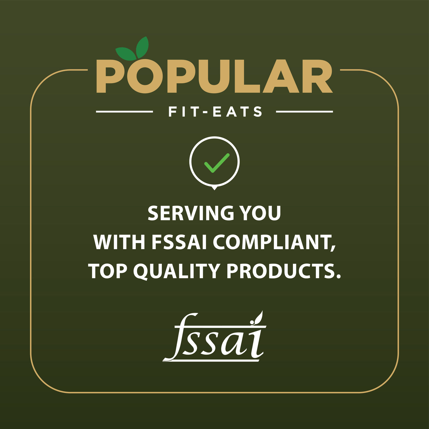 Fit Eats Roasted Sunflower Seeds (Salted)