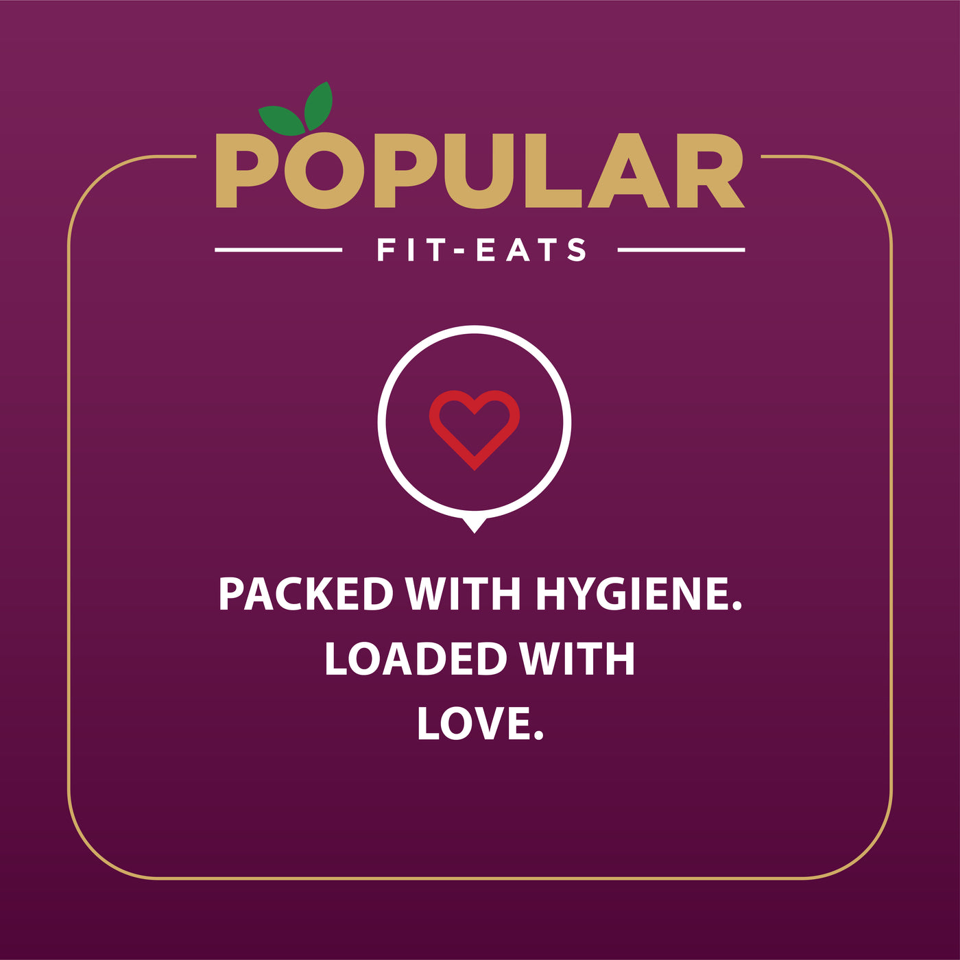 Fit Eats Roasted & Unsalted Watermelon Seeds