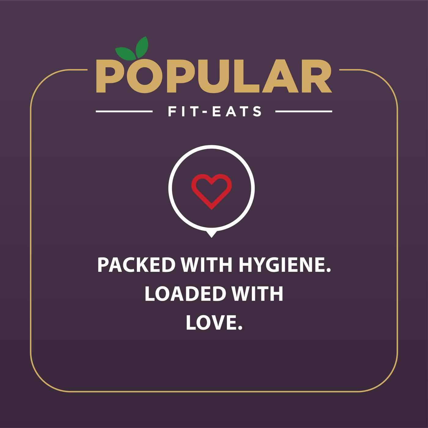 Fit Eats Roasted Flax Seeds (Unsalted)