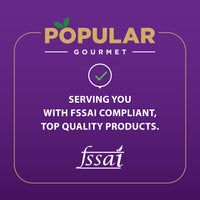 Exotic Roasted Macadamia Nuts With Pink Salt