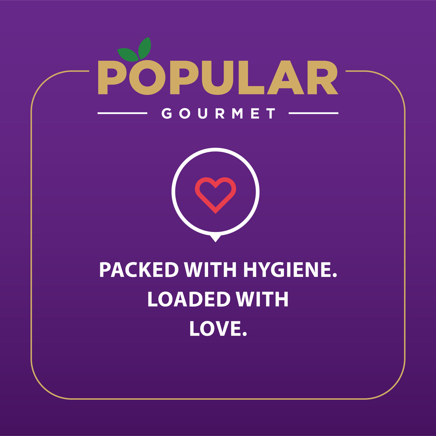 Exotic Roasted Macadamia Nuts With Pink Salt