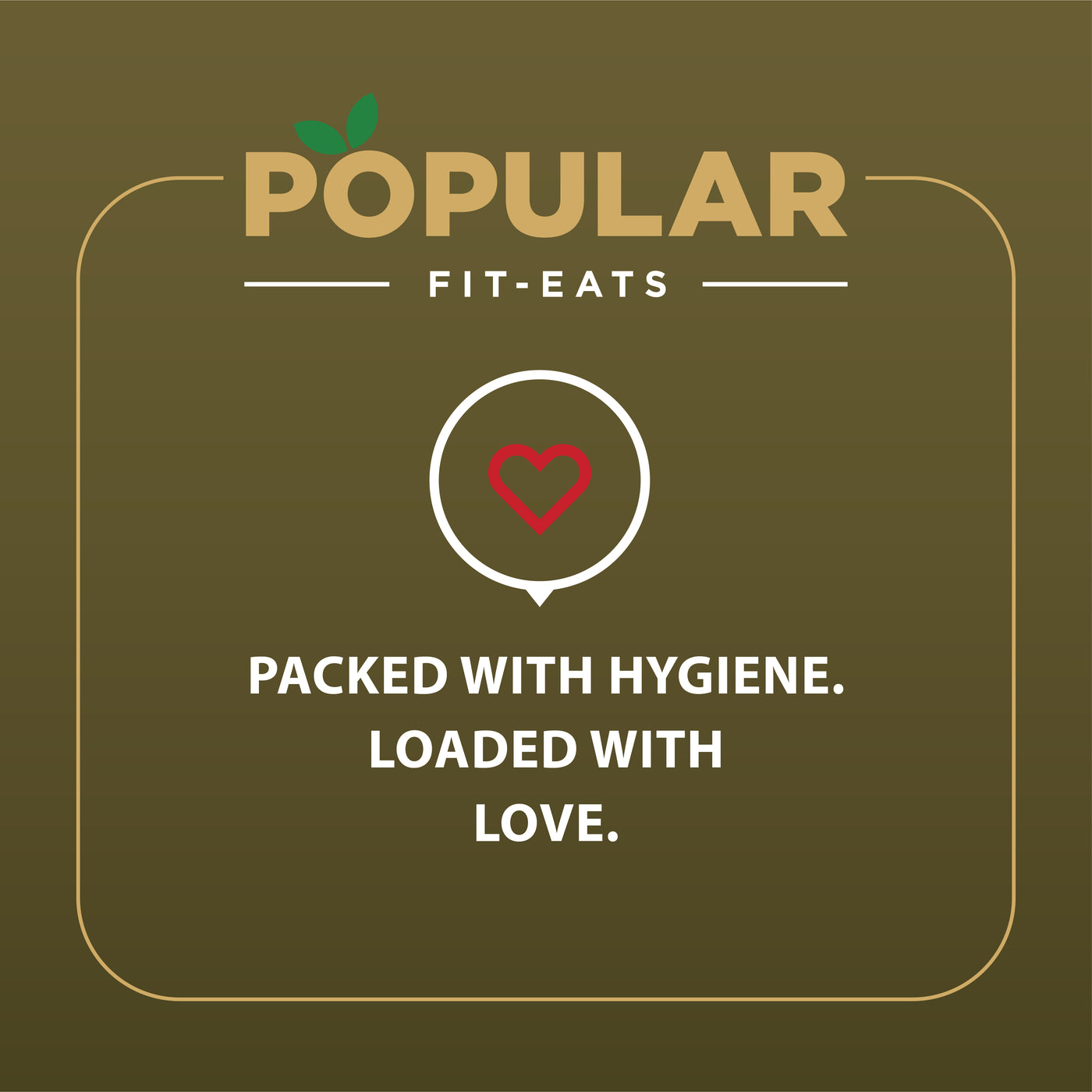 Fit Eats Roasted Pumpkin Seeds (Salted)