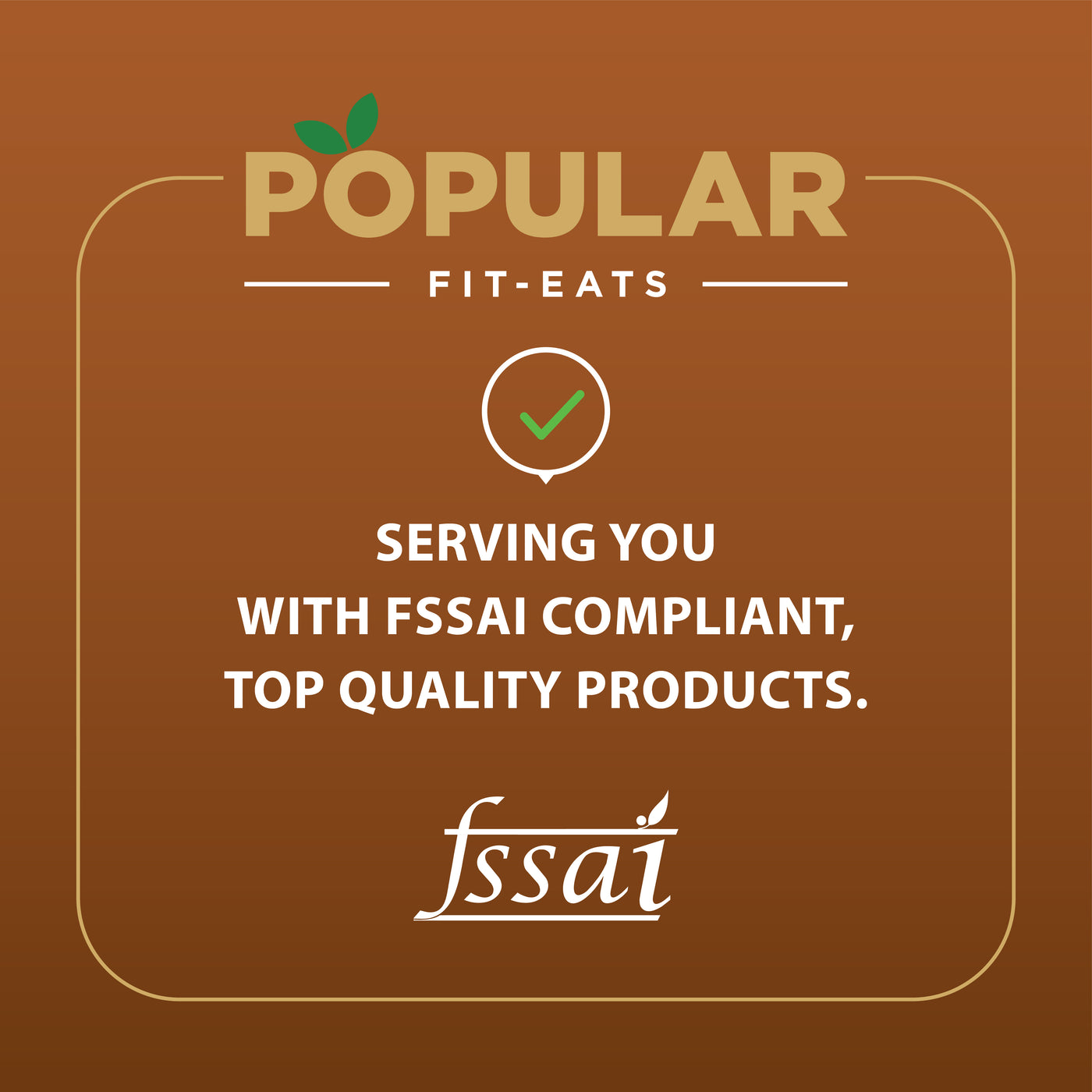 Fit Eats Roasted Pumpkin Seeds (Unsalted)