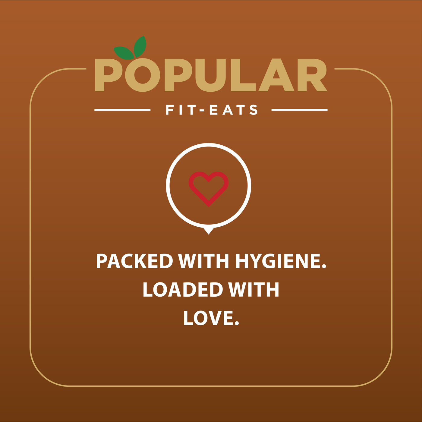 Fit Eats Roasted Pumpkin Seeds (Unsalted)