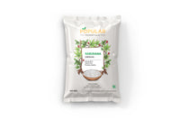 Essentials Sabudana (Sago)