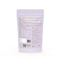 Exotic Californian Senora Almond (Badam)