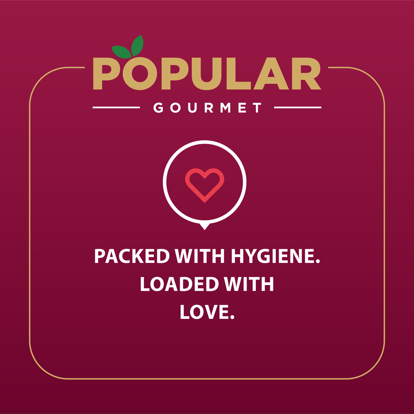 Exotic Californian Senora Almond (Badam)