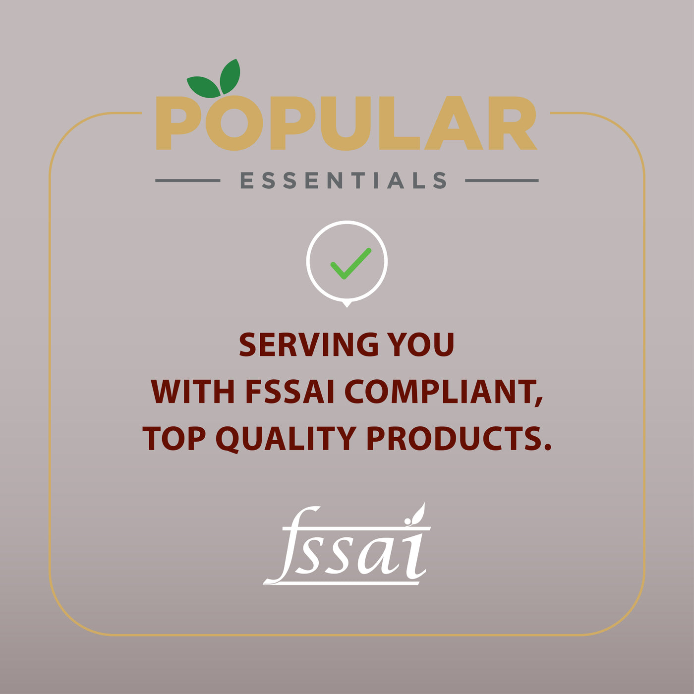 Essentials Star Anise (Chakri Phool)