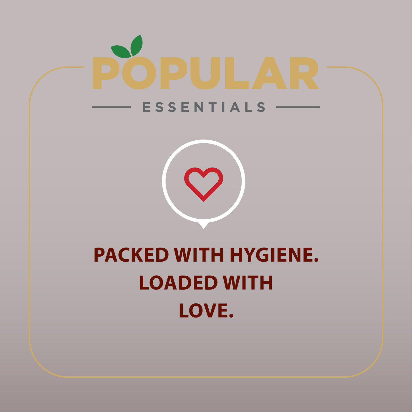 Essentials Star Anise (Chakri Phool)