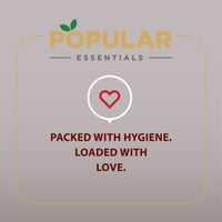 Essentials Star Anise (Chakri Phool)