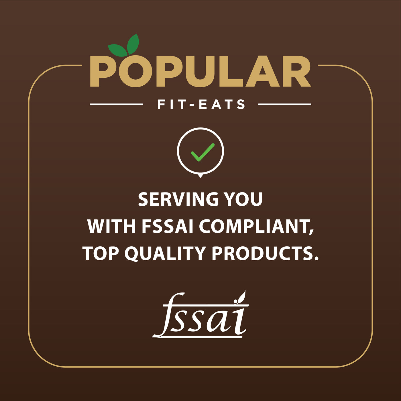 Fit Eats Sunflower Seeds (Raw)