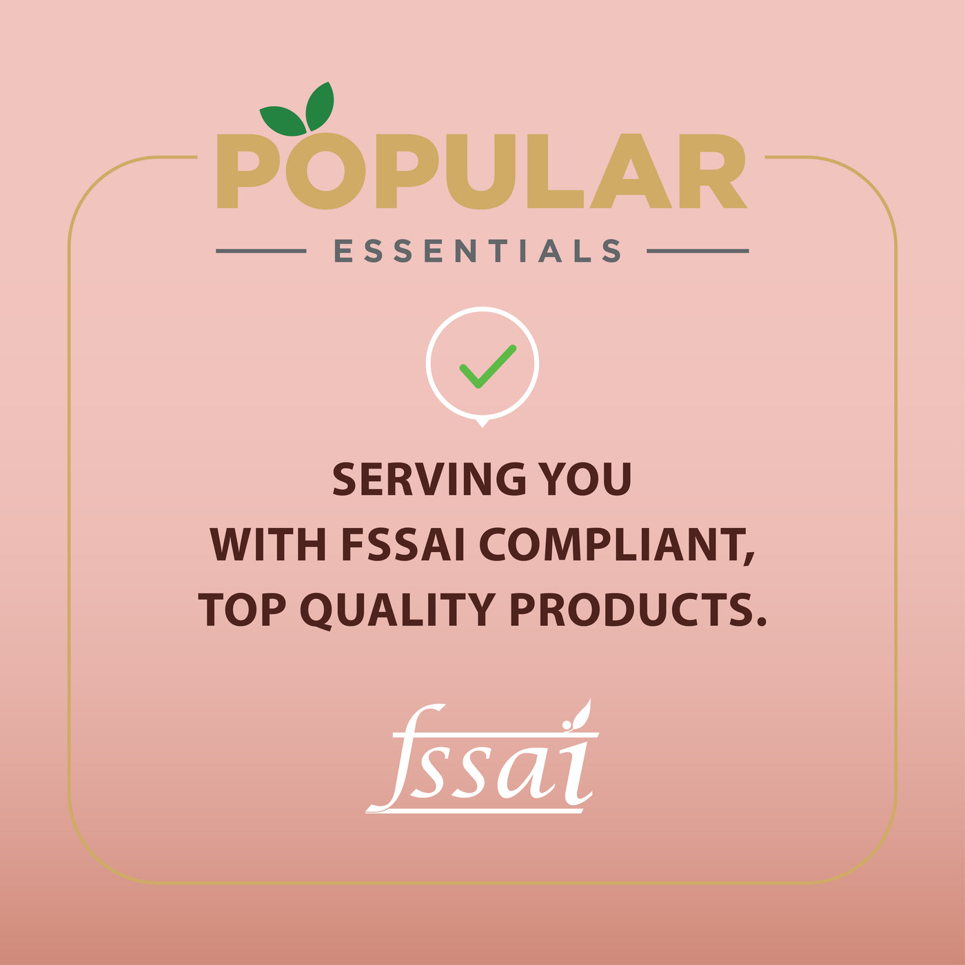 Essentials Seedless Tamarind (Imli)