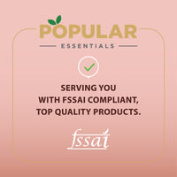 Essentials Seedless Tamarind (Imli)