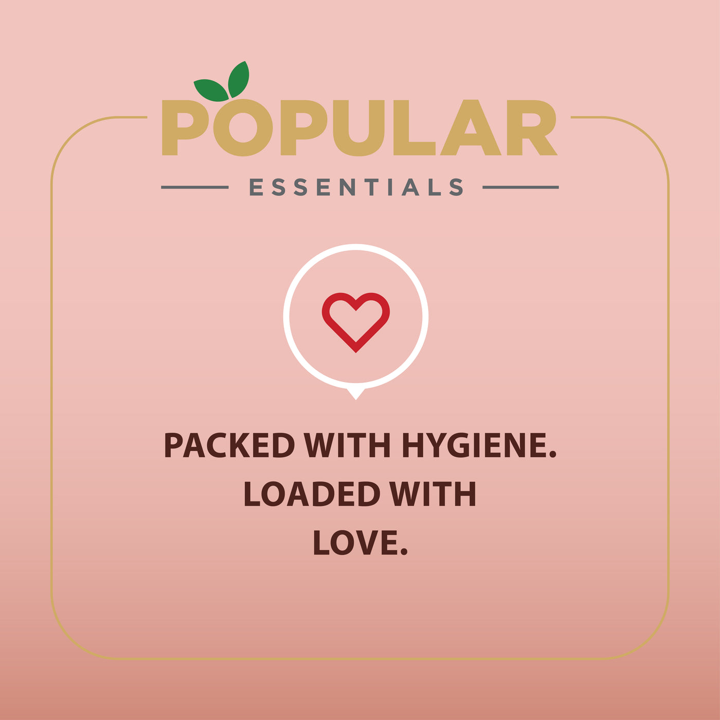 Essentials Seedless Tamarind (Imli)