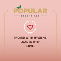 Essentials Seedless Tamarind (Imli)