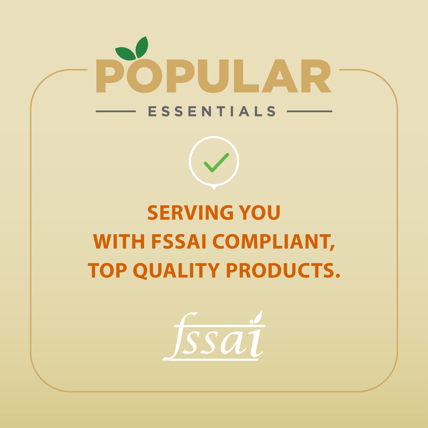 Essentials Premium Unpolished Toor Dal