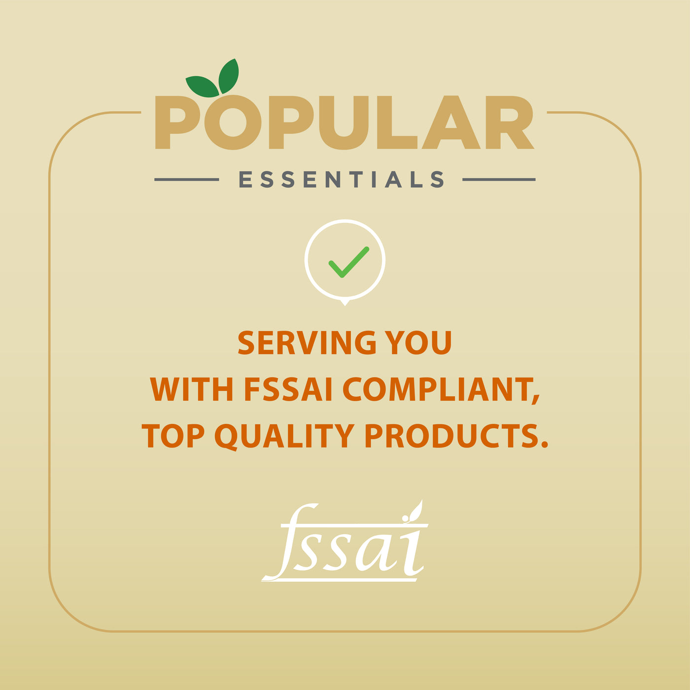 Essentials Premium Unpolished Toor Dal
