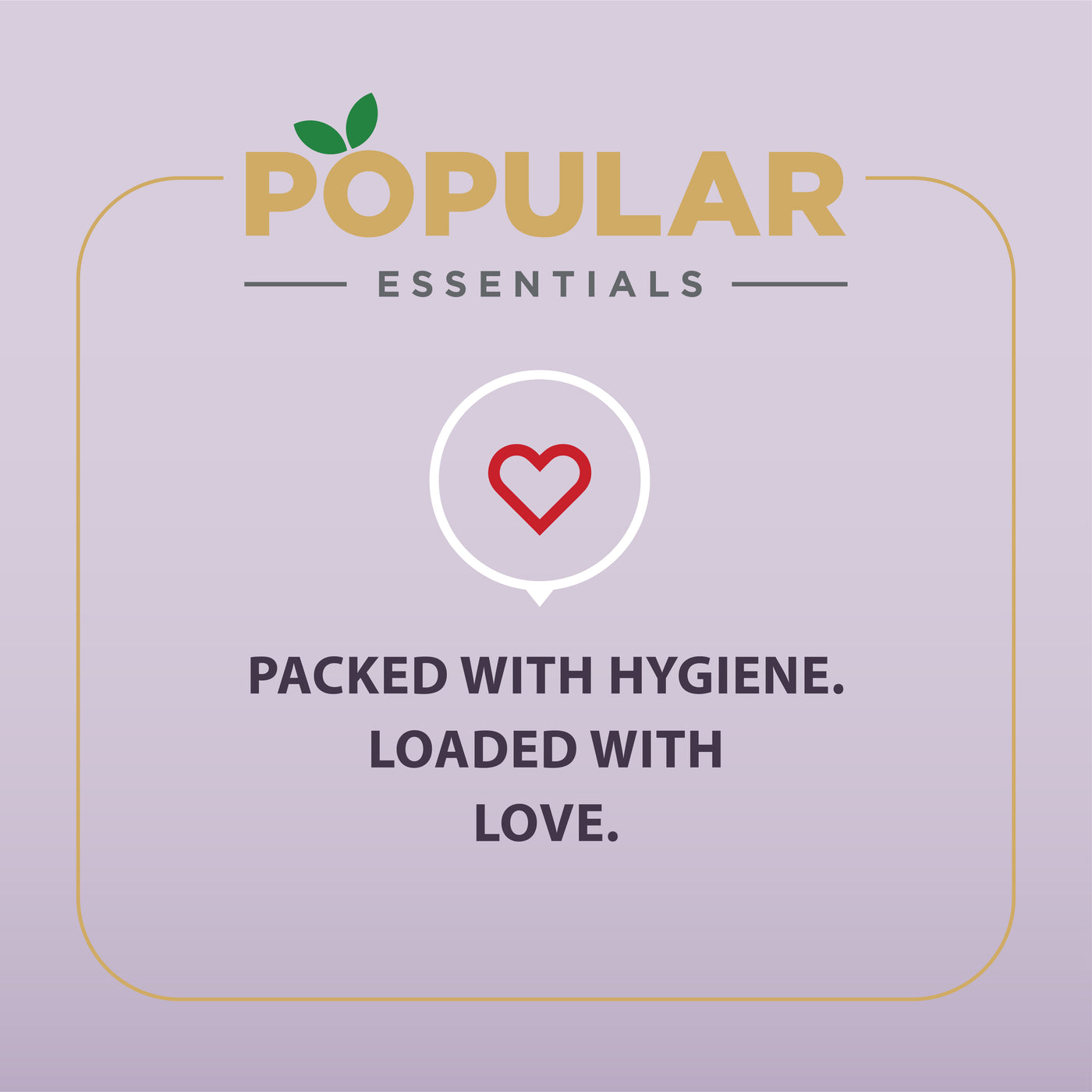 Essentials Premium Urad Dal Split (Black lentil)