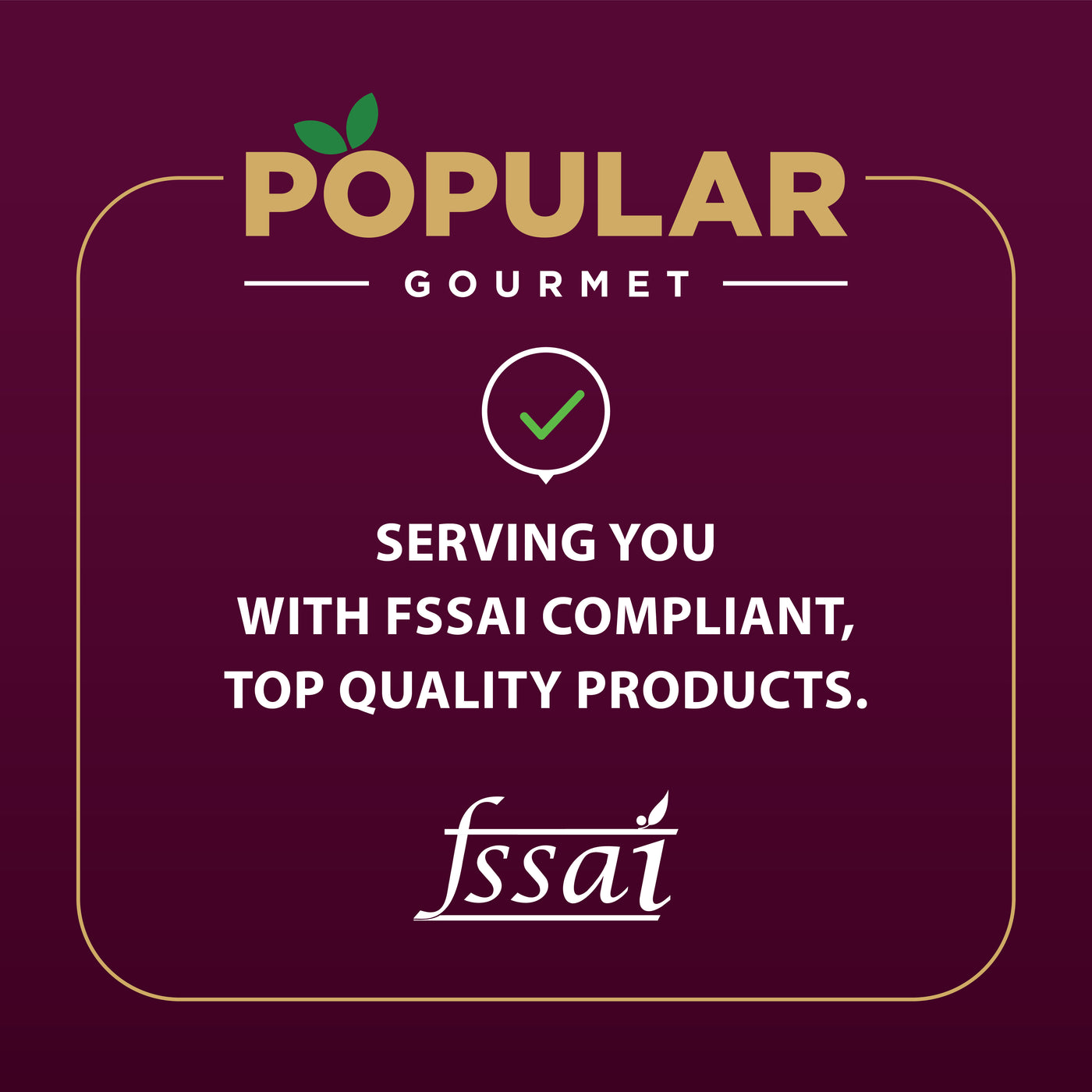 Exotic Chillean Walnut Kernels (Akhrot)