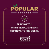 Exotic Chillean Walnut Kernels (Akhrot)