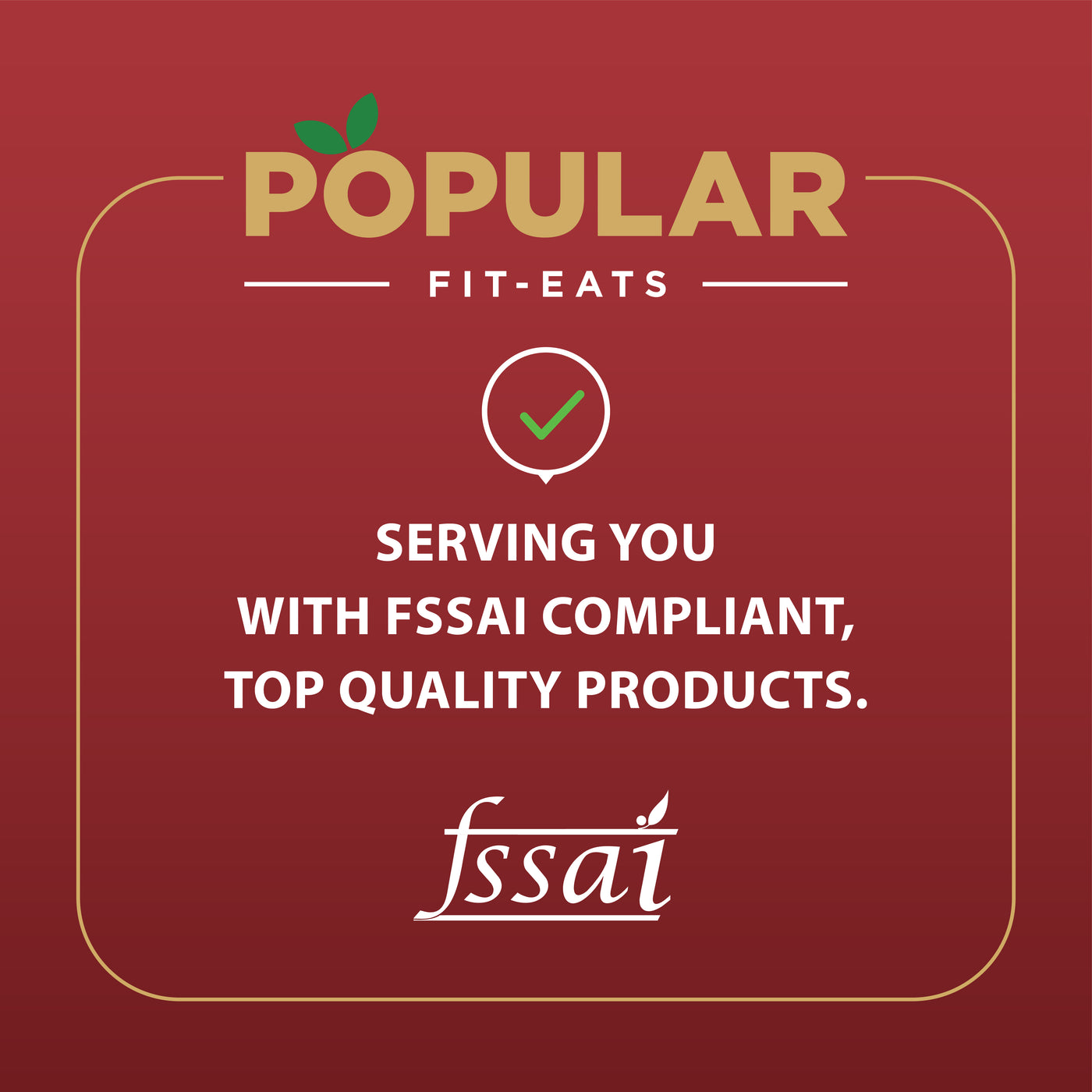 Fit Eats Raw Watermelon Seeds