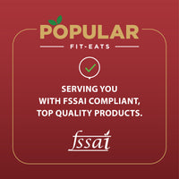 Fit Eats Raw Watermelon Seeds