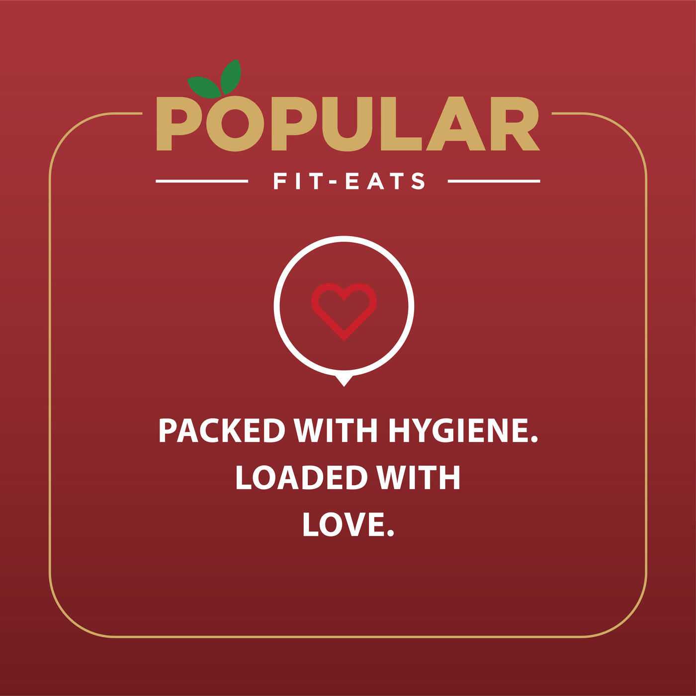 Fit Eats Raw Watermelon Seeds