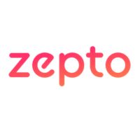 Zepto