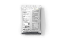 Essentials Premium Bullet Wada Kolam Rice