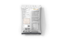 Essentials Premium Bullet Wada Kolam Rice