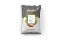 Essentials Premium Bullet Wada Kolam Rice