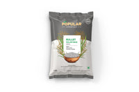 Essentials Premium Bullet Wada Kolam Rice