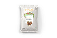 Popular Essentials Cashews Split
