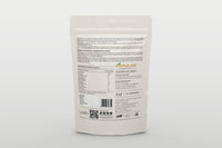 Popular Essentials Cashews Split