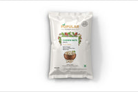 Popular Essentials Cashews Split